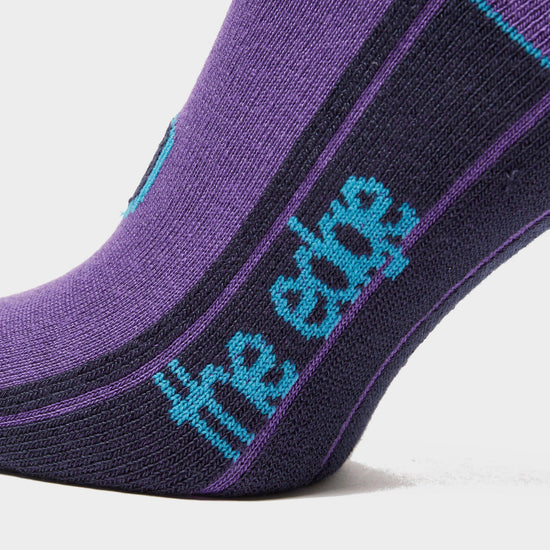 Men's Hakuba Comfort Socks