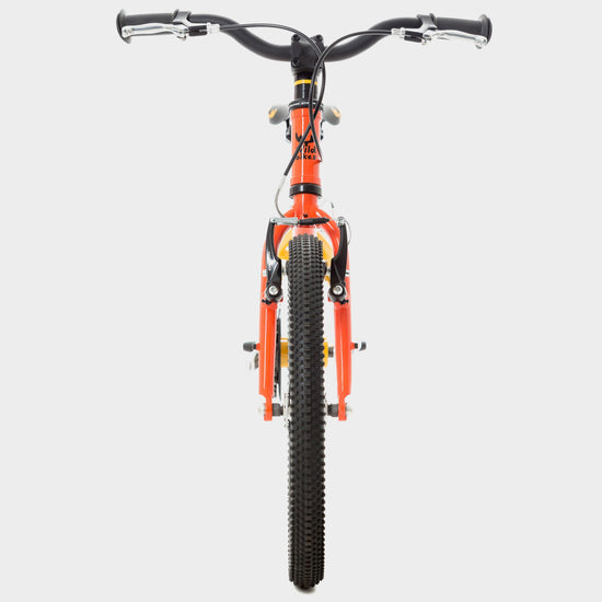 Wild 18 Kids' Bike