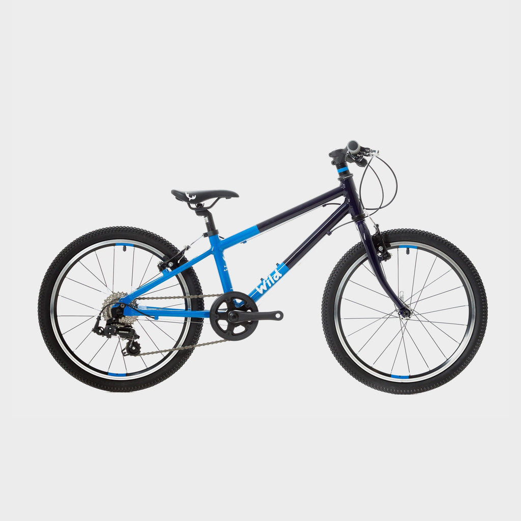 Wild 20 Kids' Bike