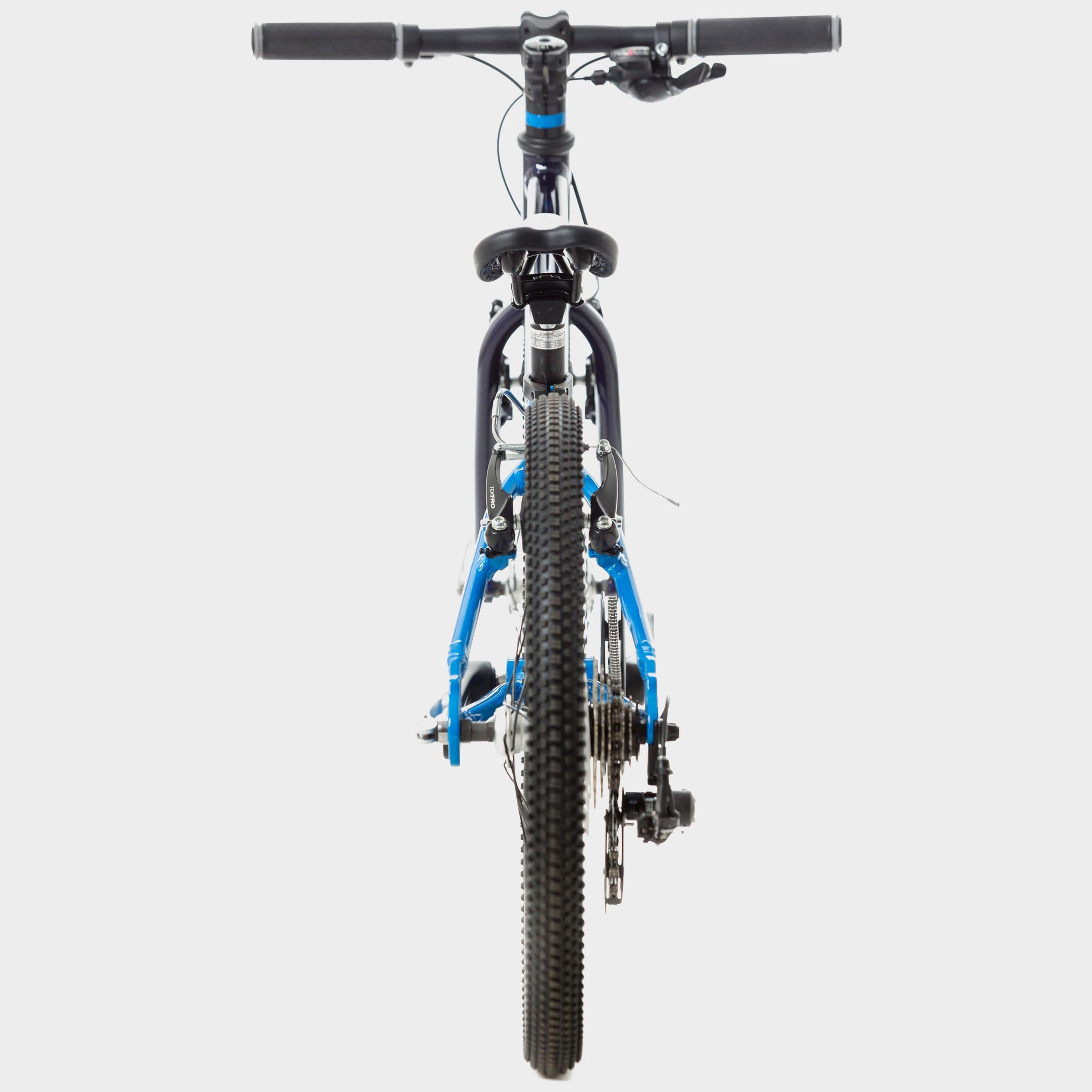 Wild 20 Kids' Bike