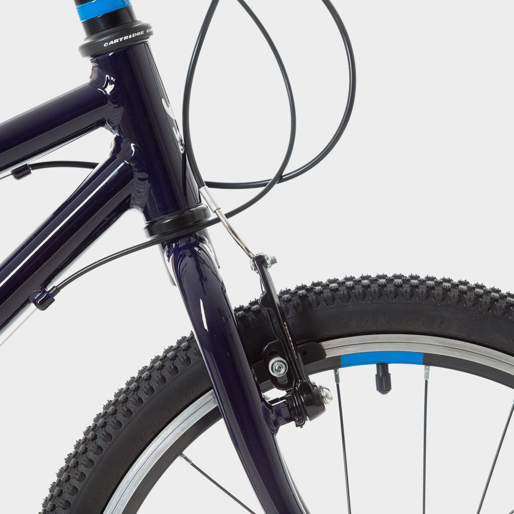 Wild 20 Kids' Bike