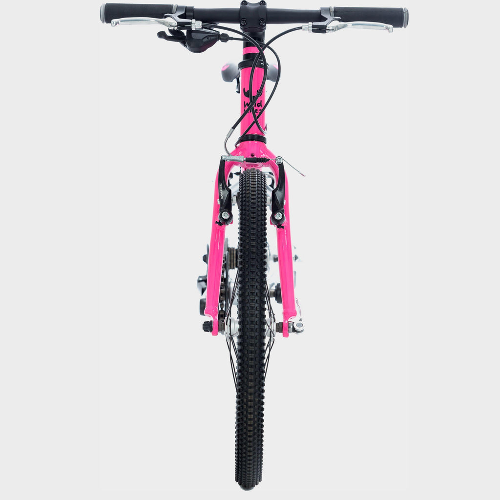 Wild 20 Kids' Bike