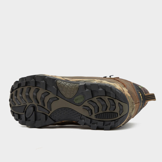 Prologic Max5 HP Grip-Trek Boot