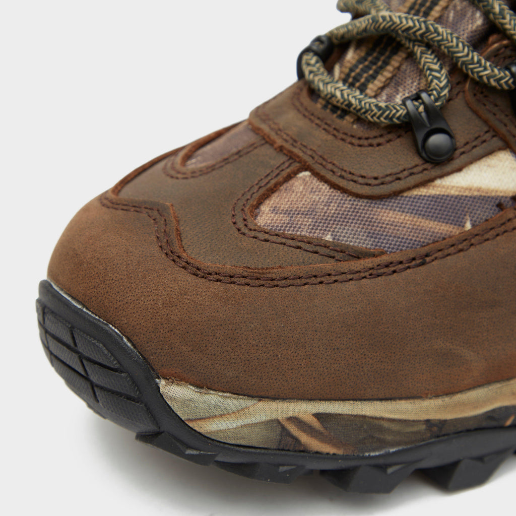 Prologic Max5 HP Grip-Trek Boot
