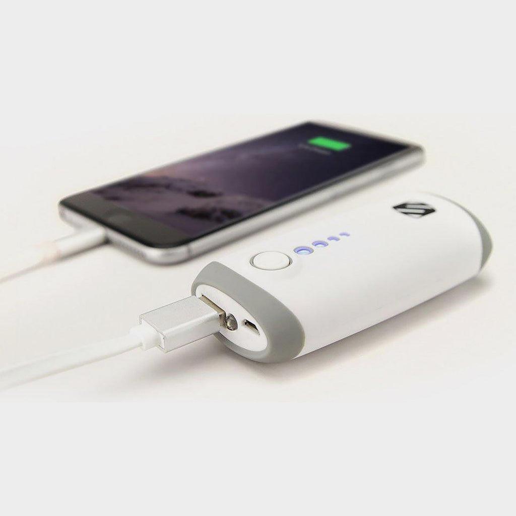 BACKUP BATTERY