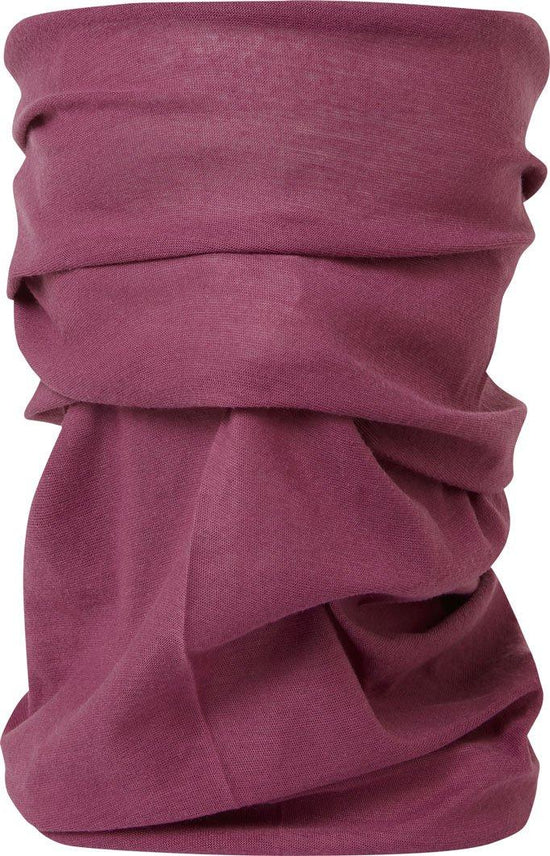 Core Neck Gaiter