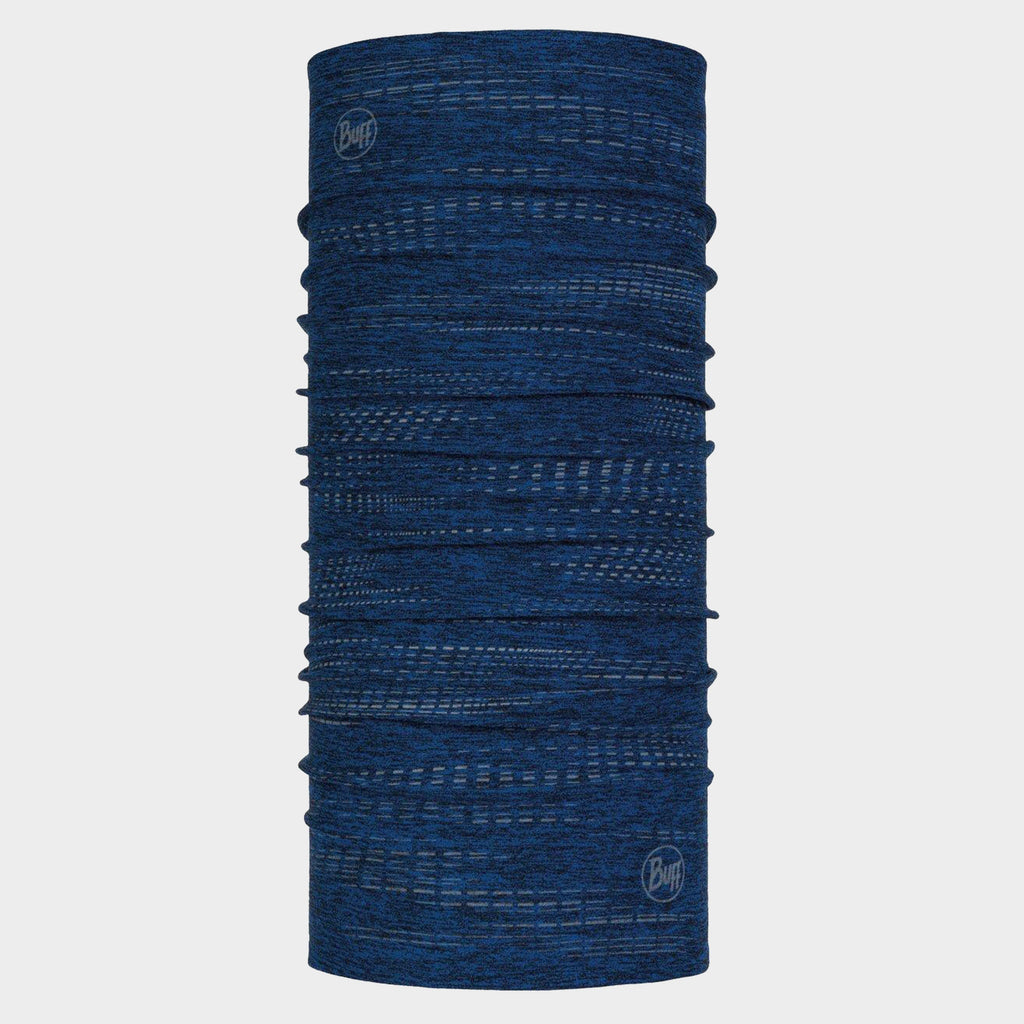 DryFlx BUFF®