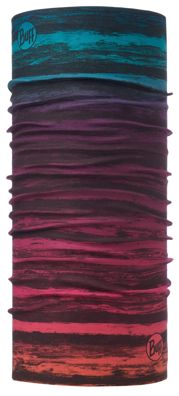 New Original BUFF®
