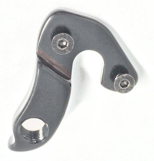 Beastnut / Evo Mech Hanger