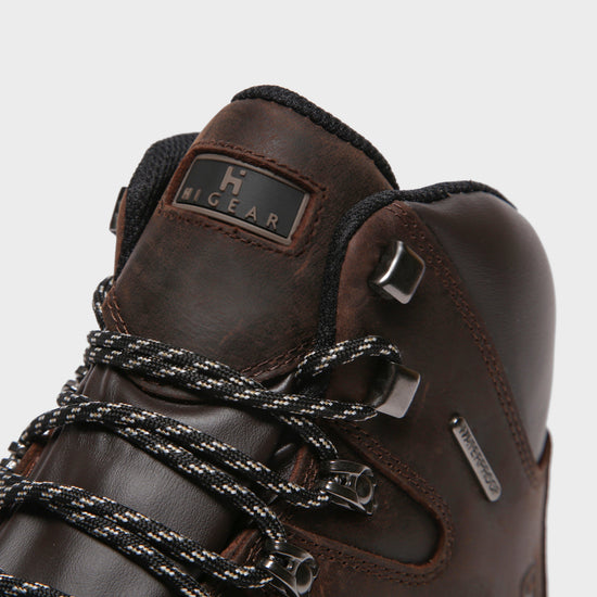 Men's Snowdon II Walking Boots