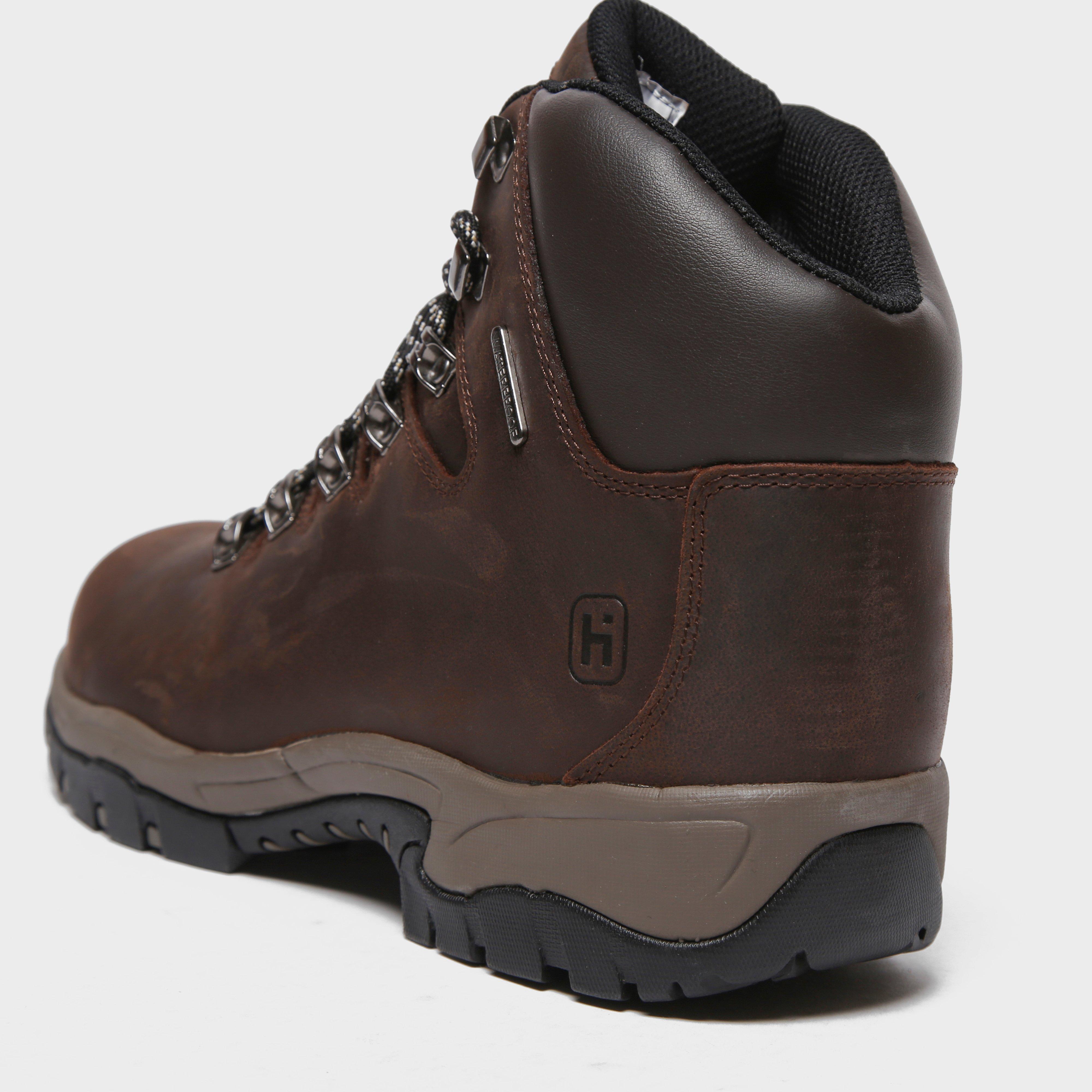 Men's Snowdon II Walking Boots