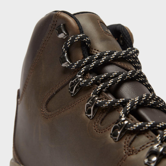 Kids' Snowdon II Walking Boots