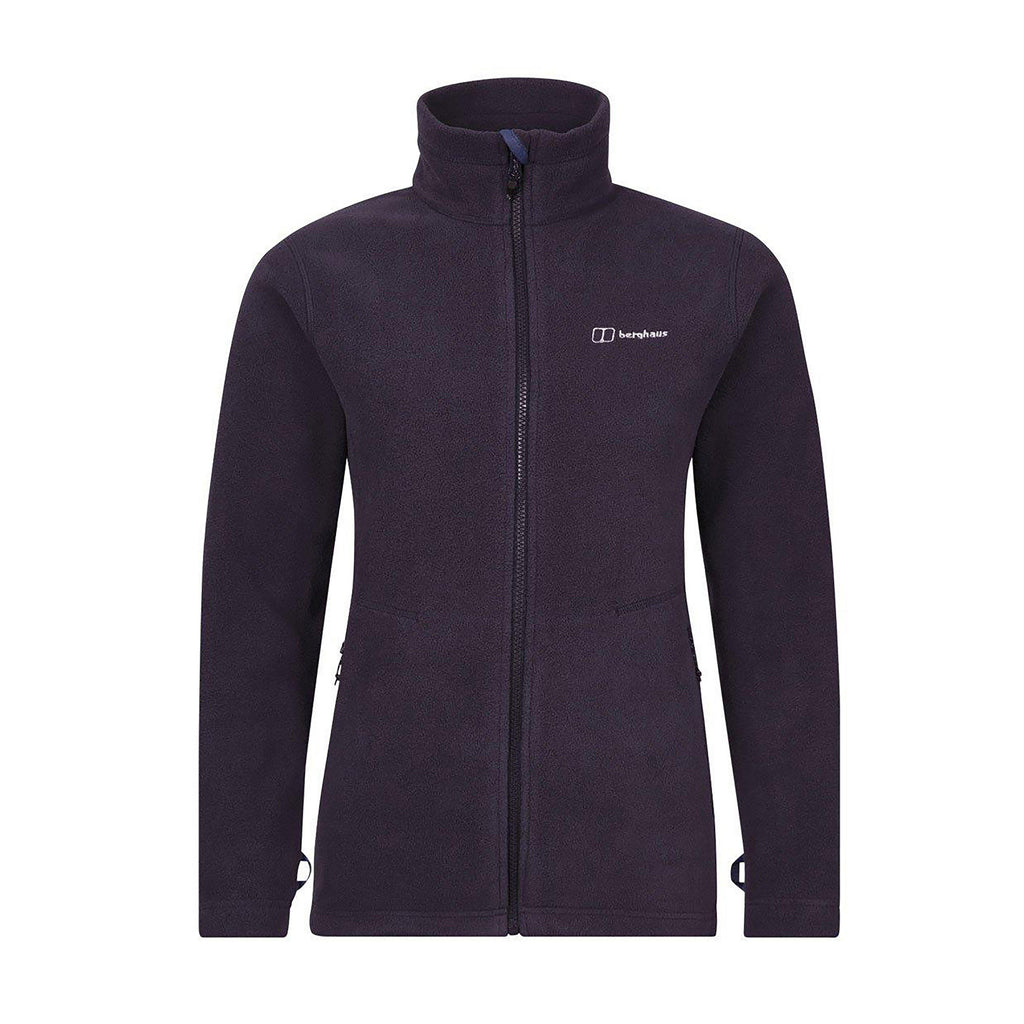 Women's Prism PT Jacket IA
