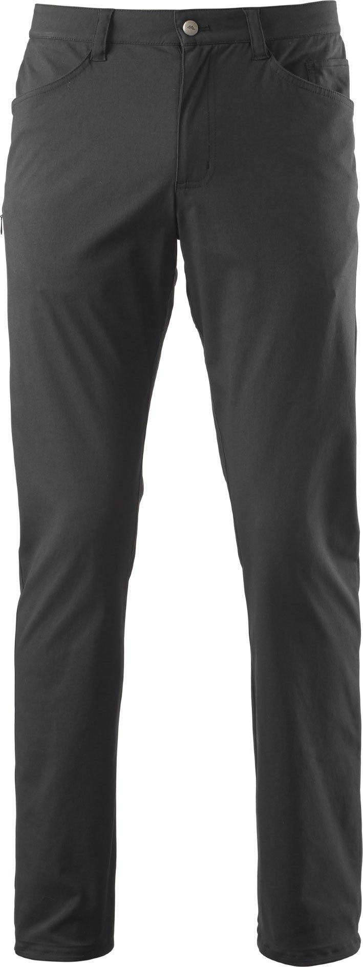 Men's Flight Pants