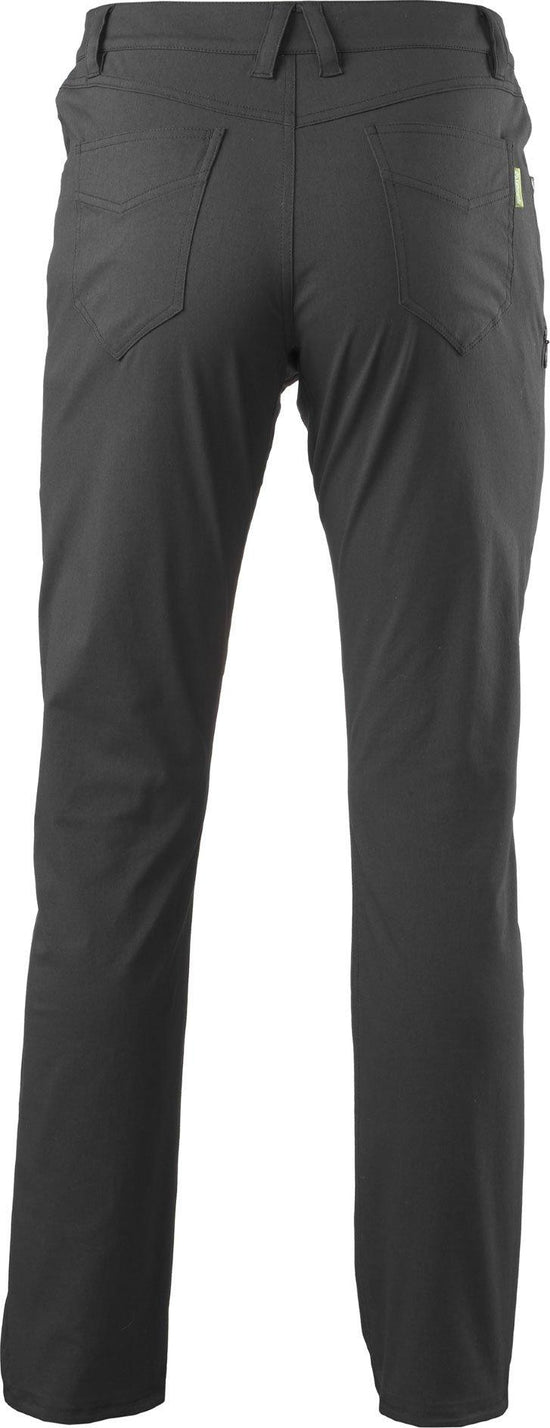 Men's Flight Pants