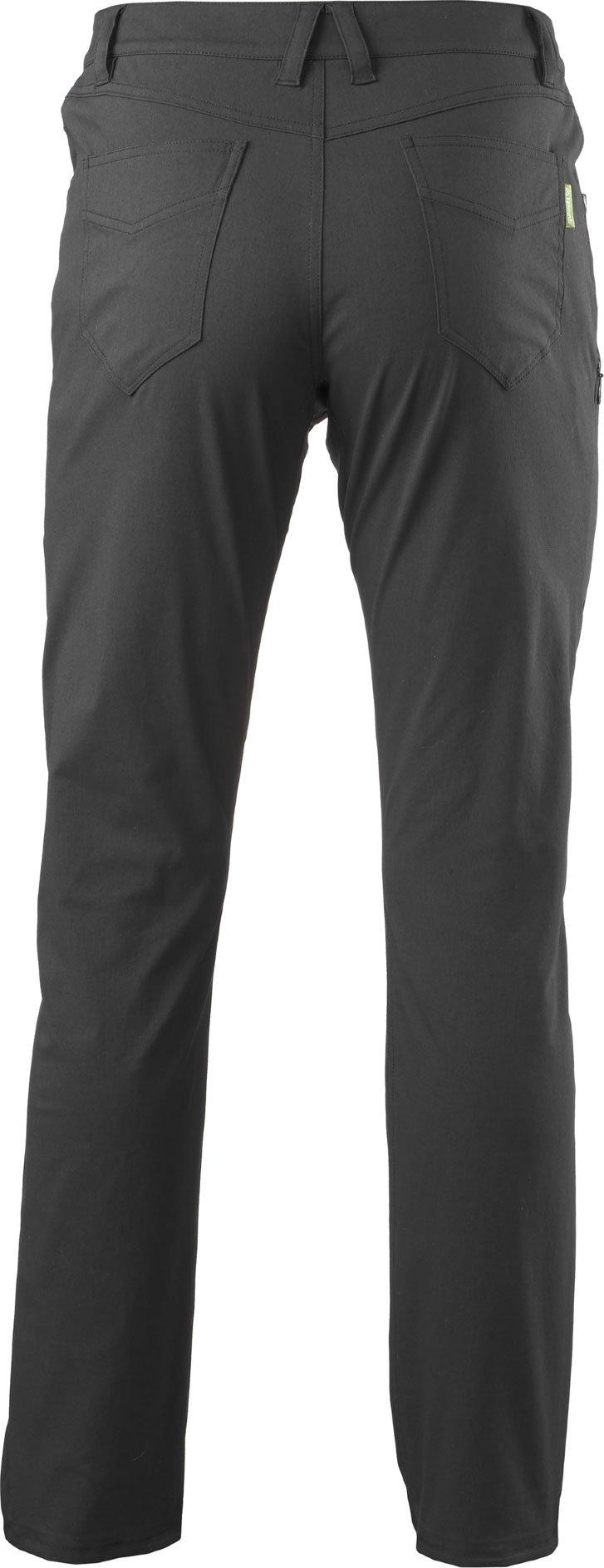 Men's Flight Pants