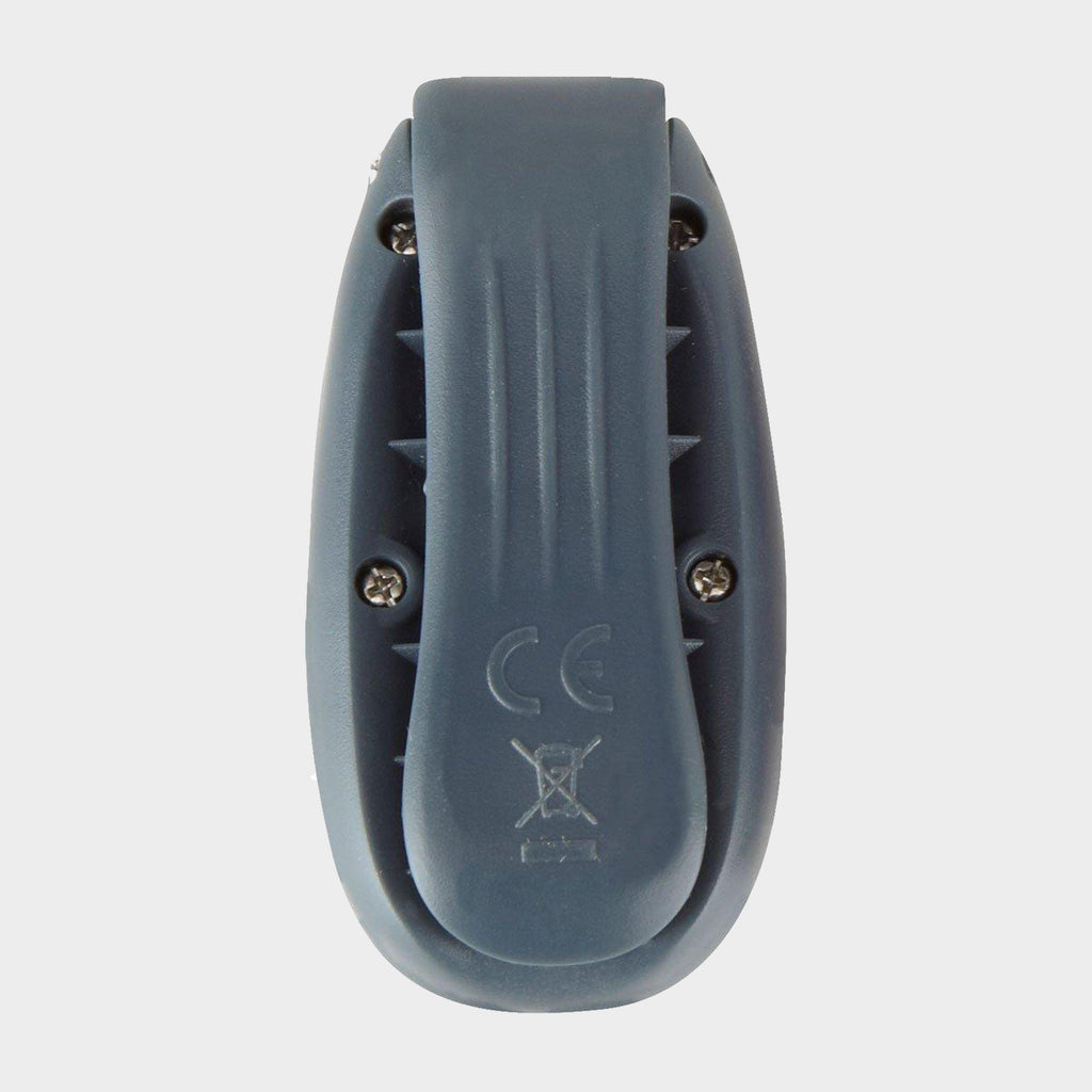 Light Armband