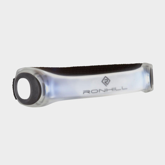 Light Armband