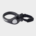 Light Shoe Clip