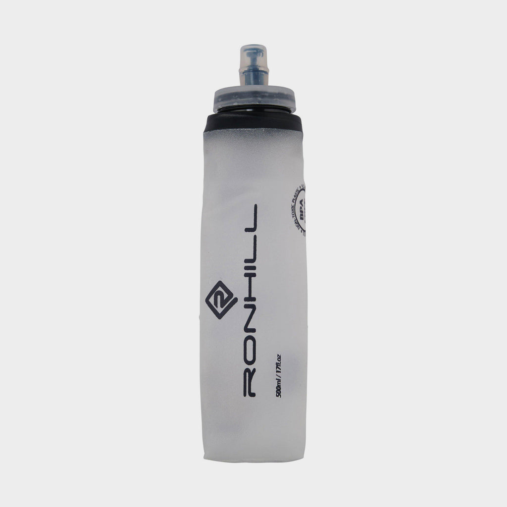 Fuel Flask (500ml)