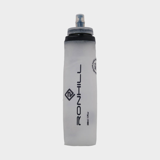 Fuel Flask (500ml)
