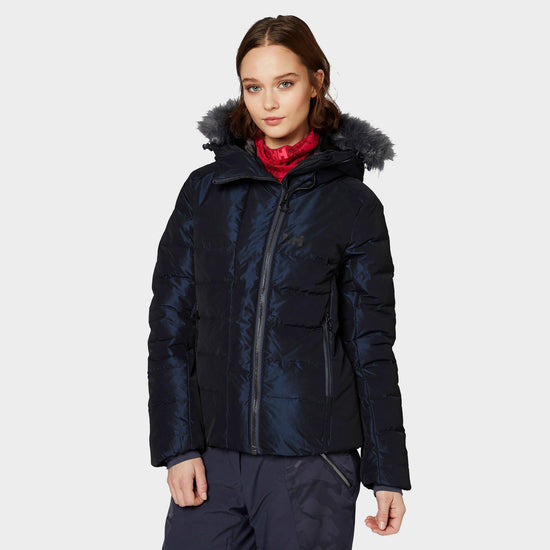 Women's Primerose Ski Jacket