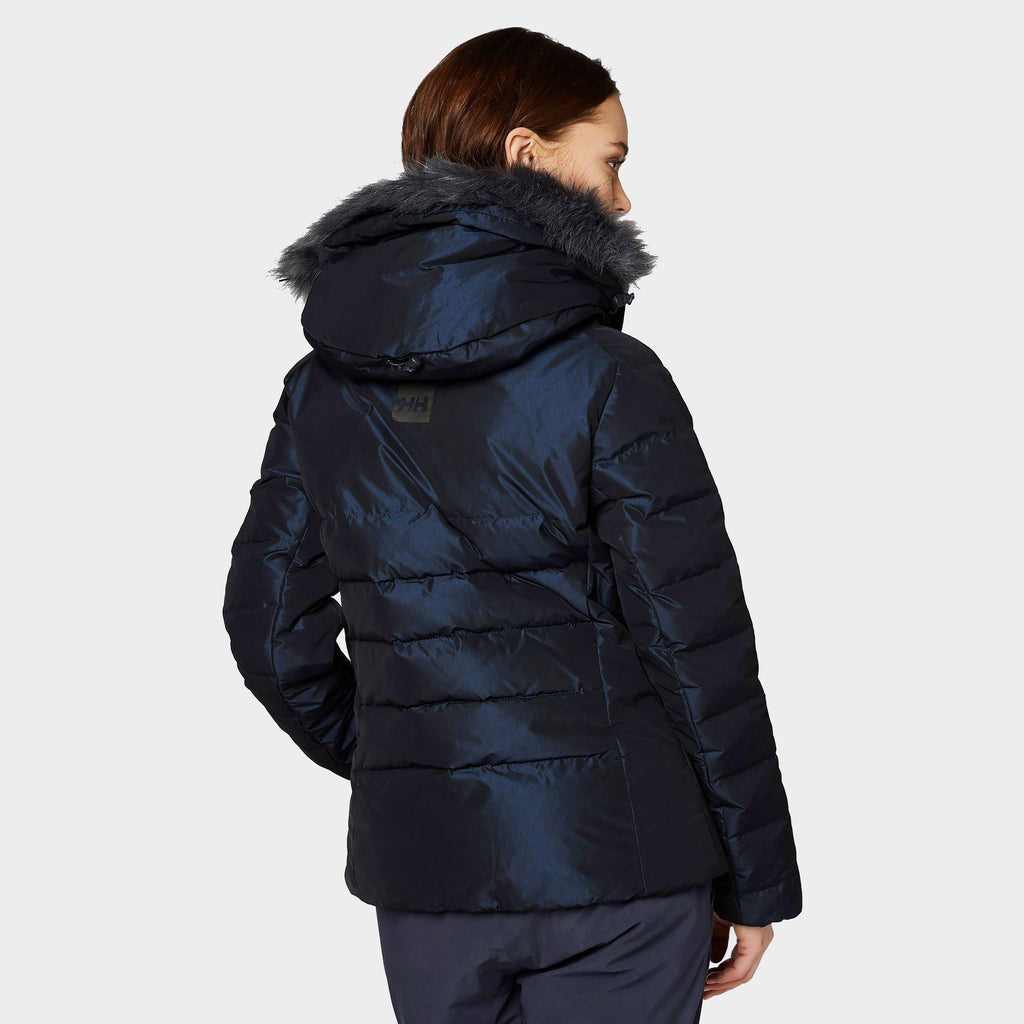 Women's Primerose Ski Jacket