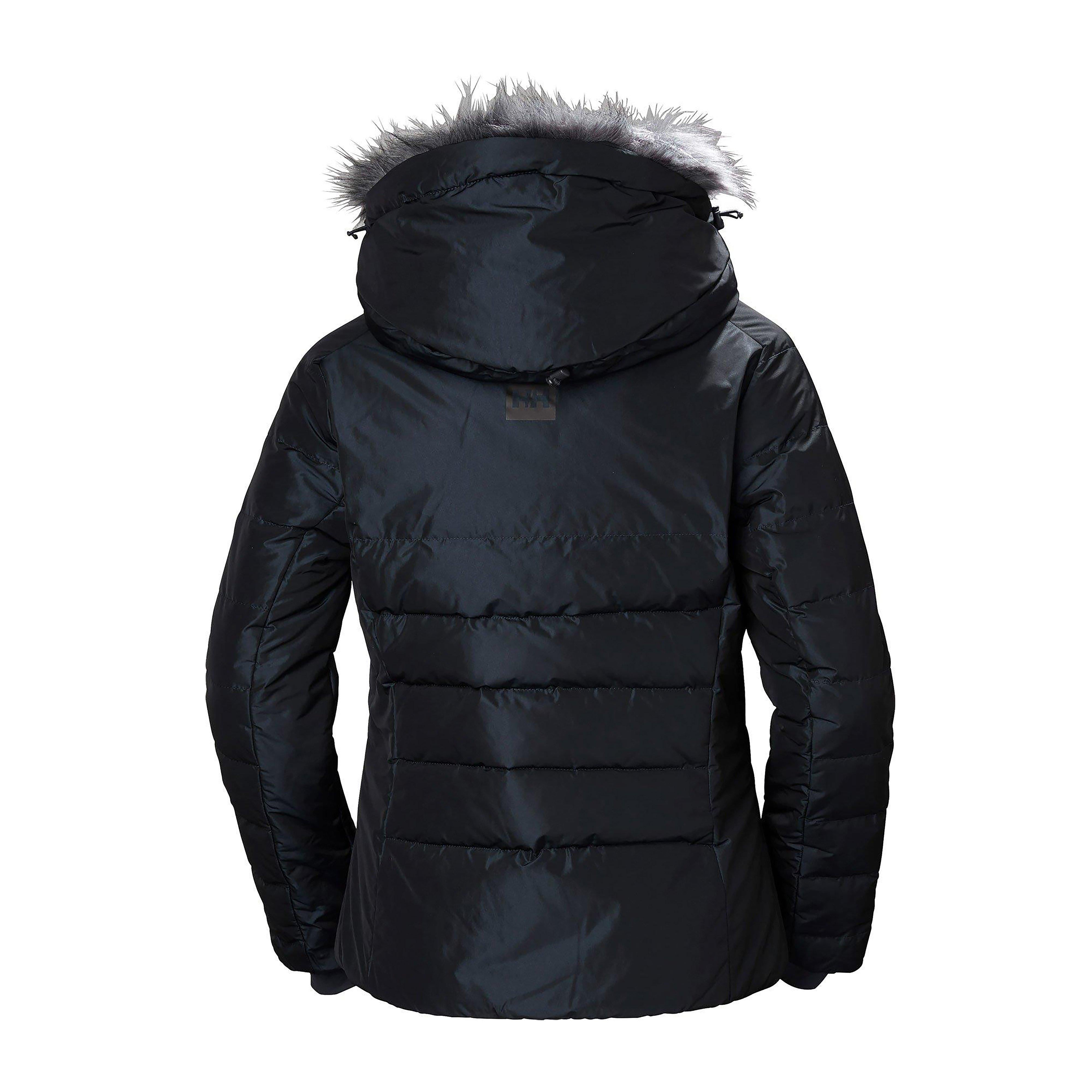 Women's Primerose Ski Jacket