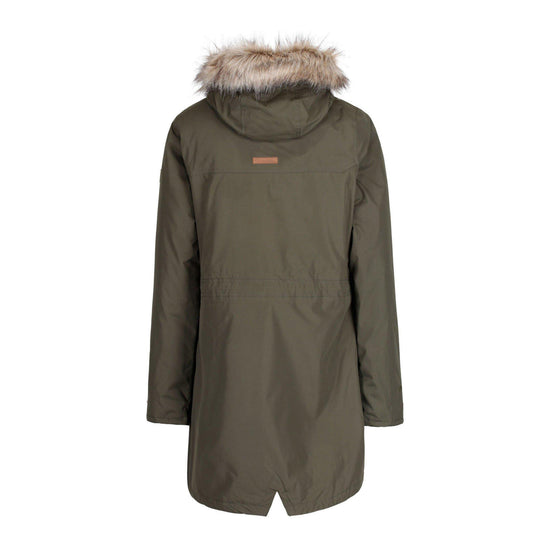 Women’s Sherlyn Jacket