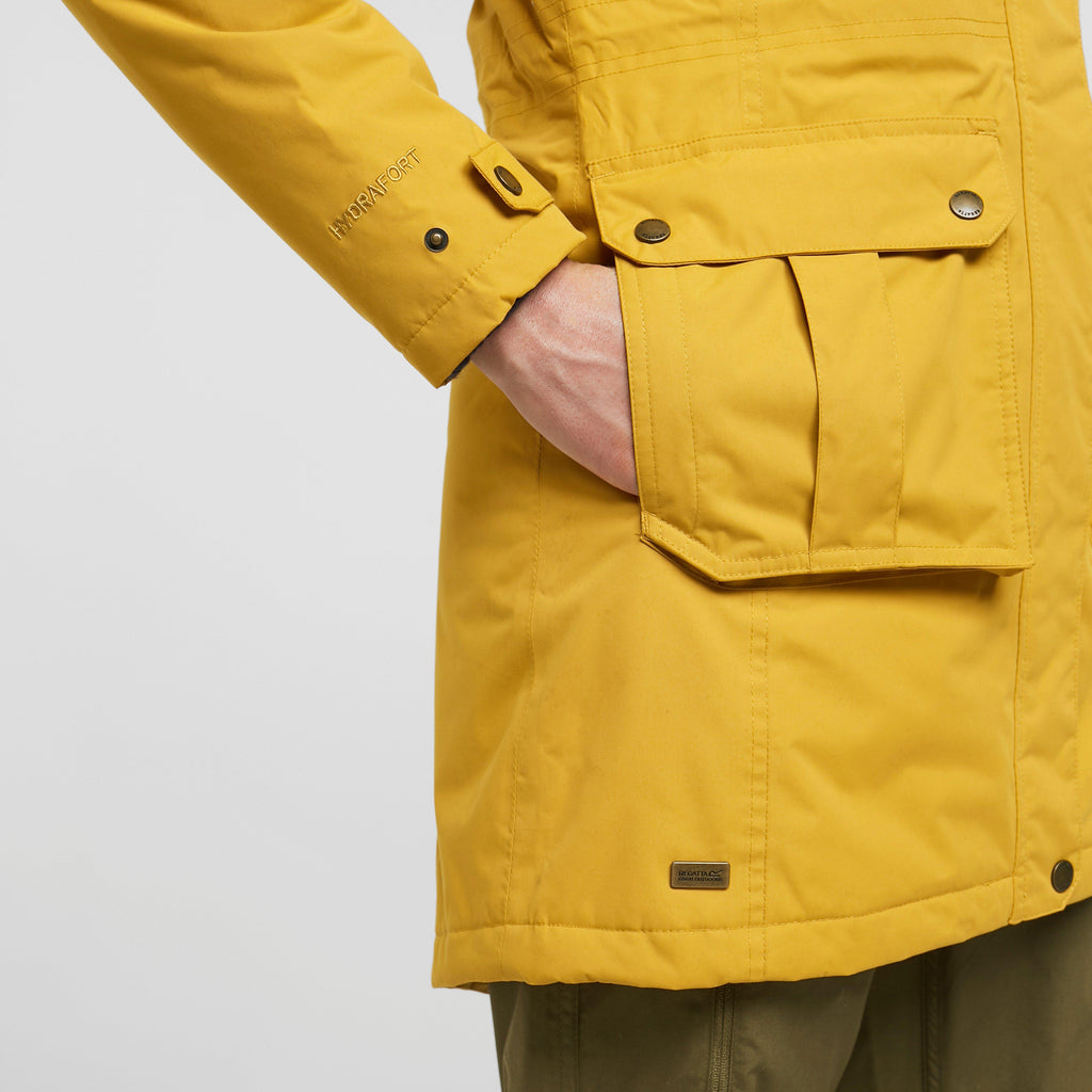 Women’s Sherlyn Jacket