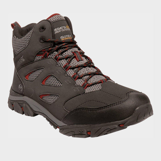 Men's Holcombe IEP Mid Boots