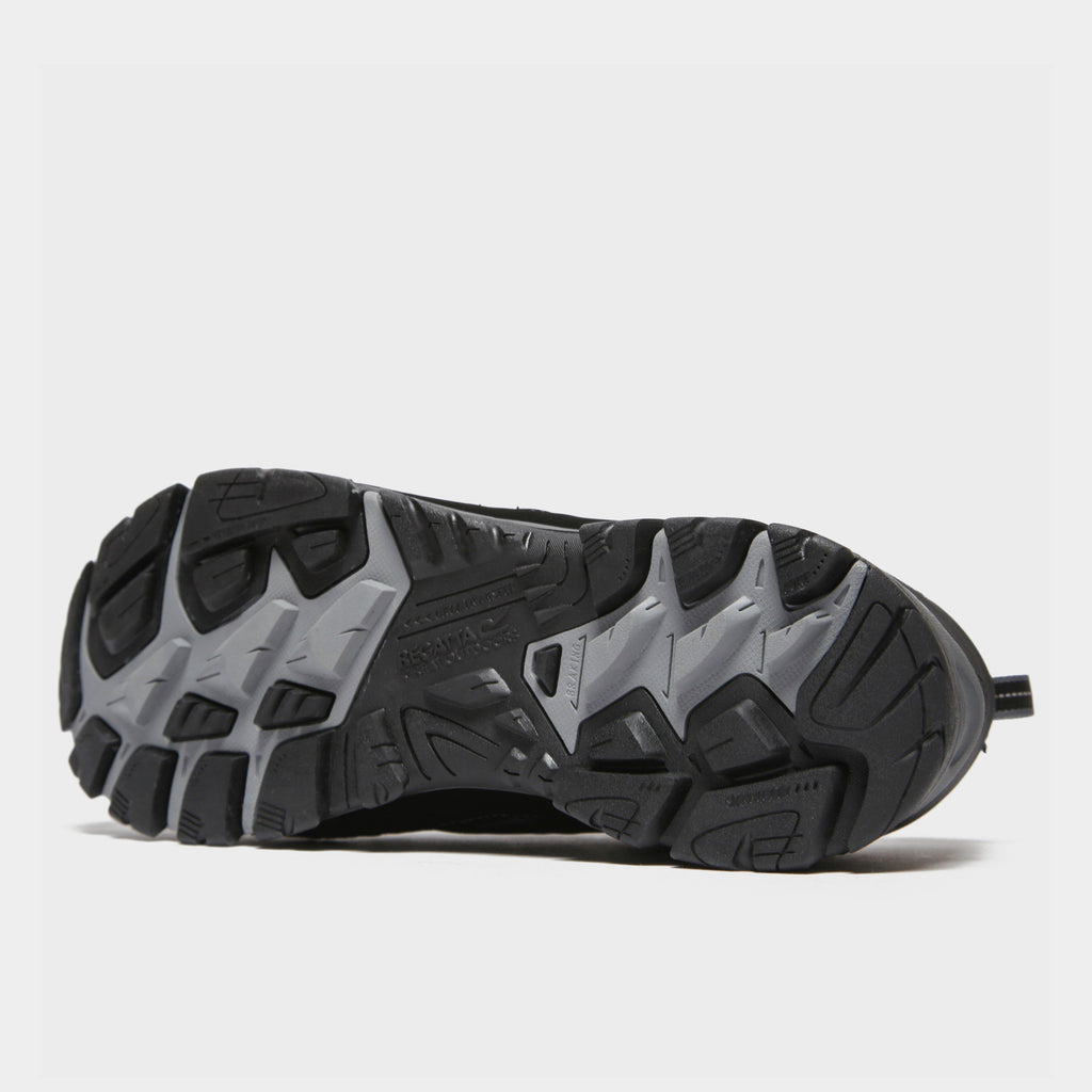 Men's Holcombe IEP Low Shoes