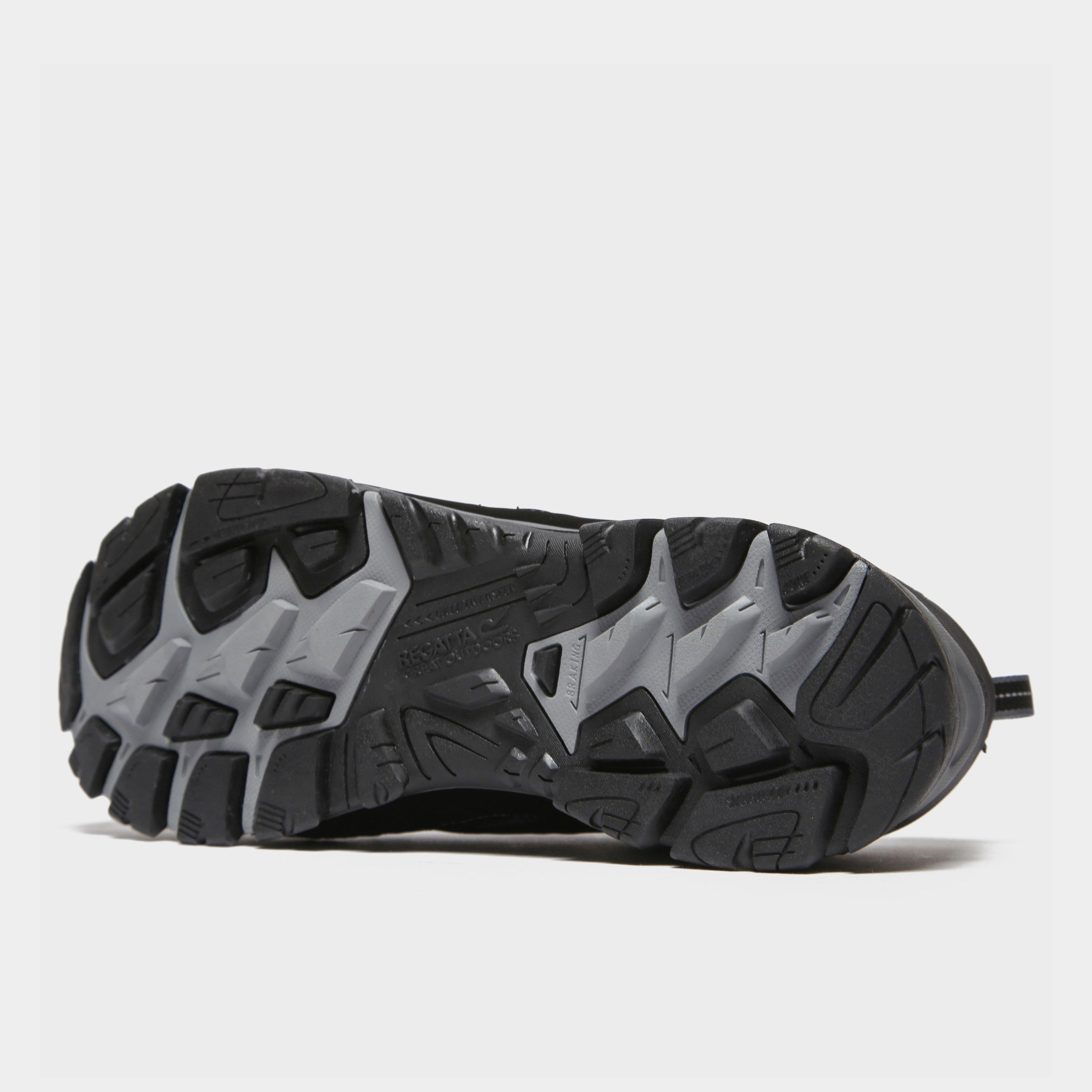 Men's Holcombe IEP Low Shoes
