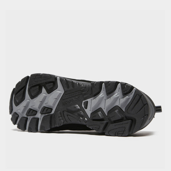 Men's Holcombe IEP Low Shoes