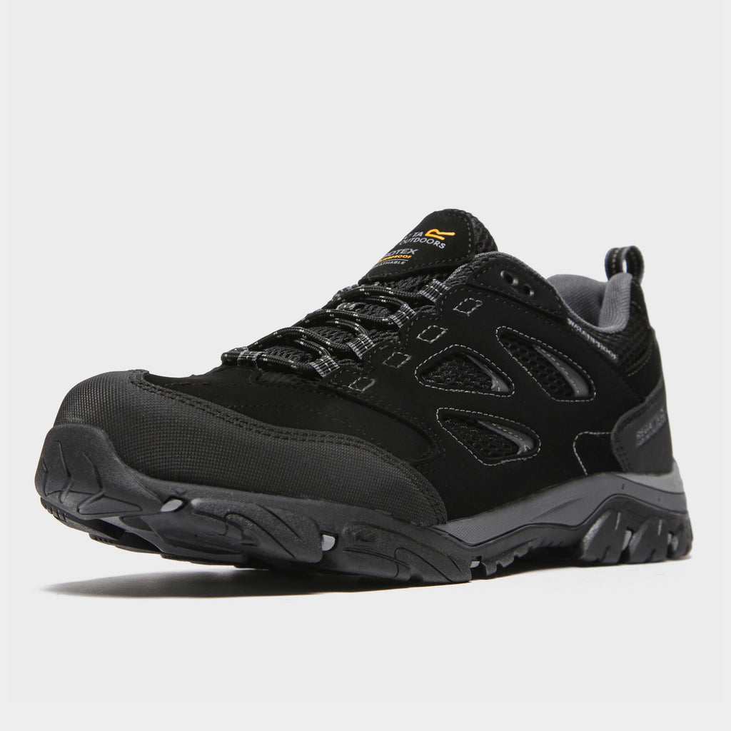 Men's Holcombe IEP Low Shoes