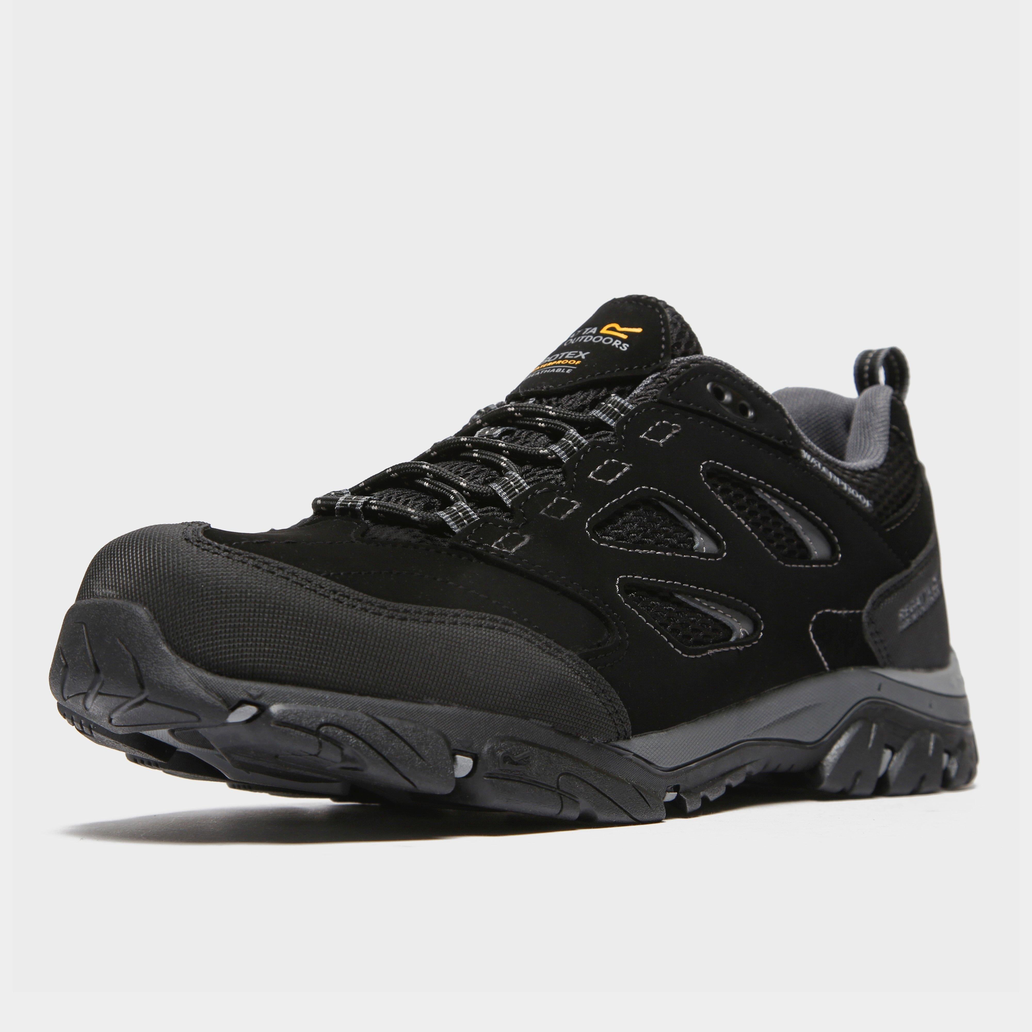 Men's Holcombe IEP Low Shoes