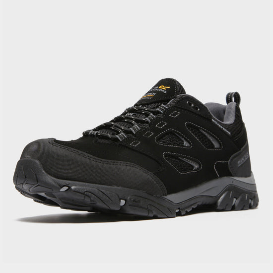 Men's Holcombe IEP Low Shoes