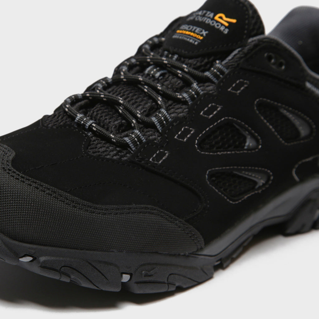 Men's Holcombe IEP Low Shoes