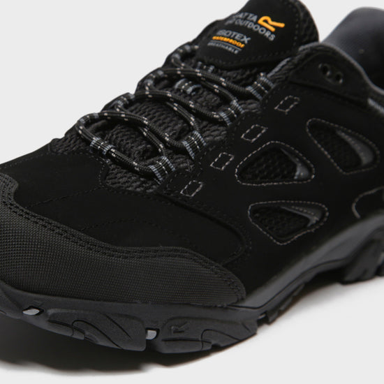 Men's Holcombe IEP Low Shoes