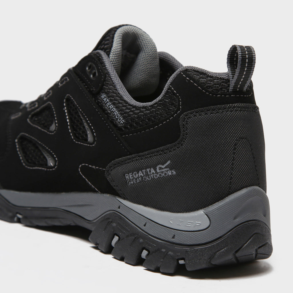 Men's Holcombe IEP Low Shoes