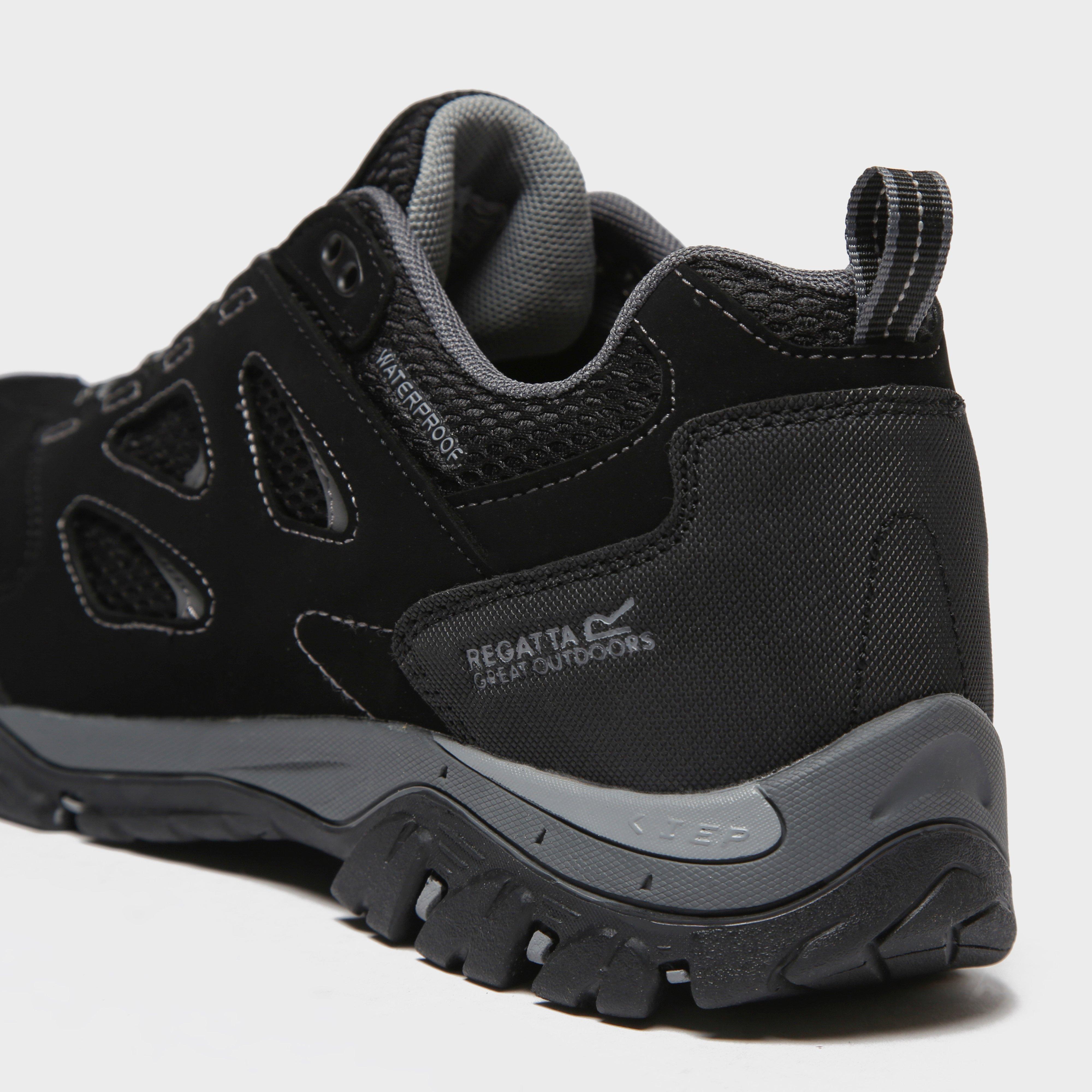 Men's Holcombe IEP Low Shoes