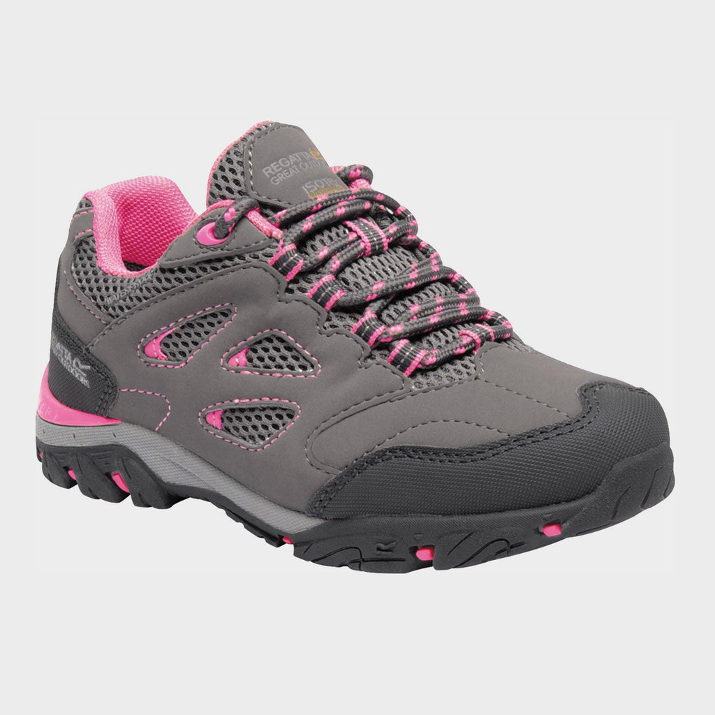 Kids' Holcombe IEP Low Shoes