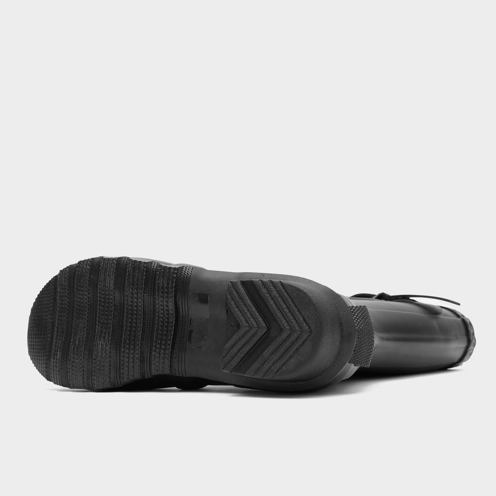 Women's Windsor Short Wellington