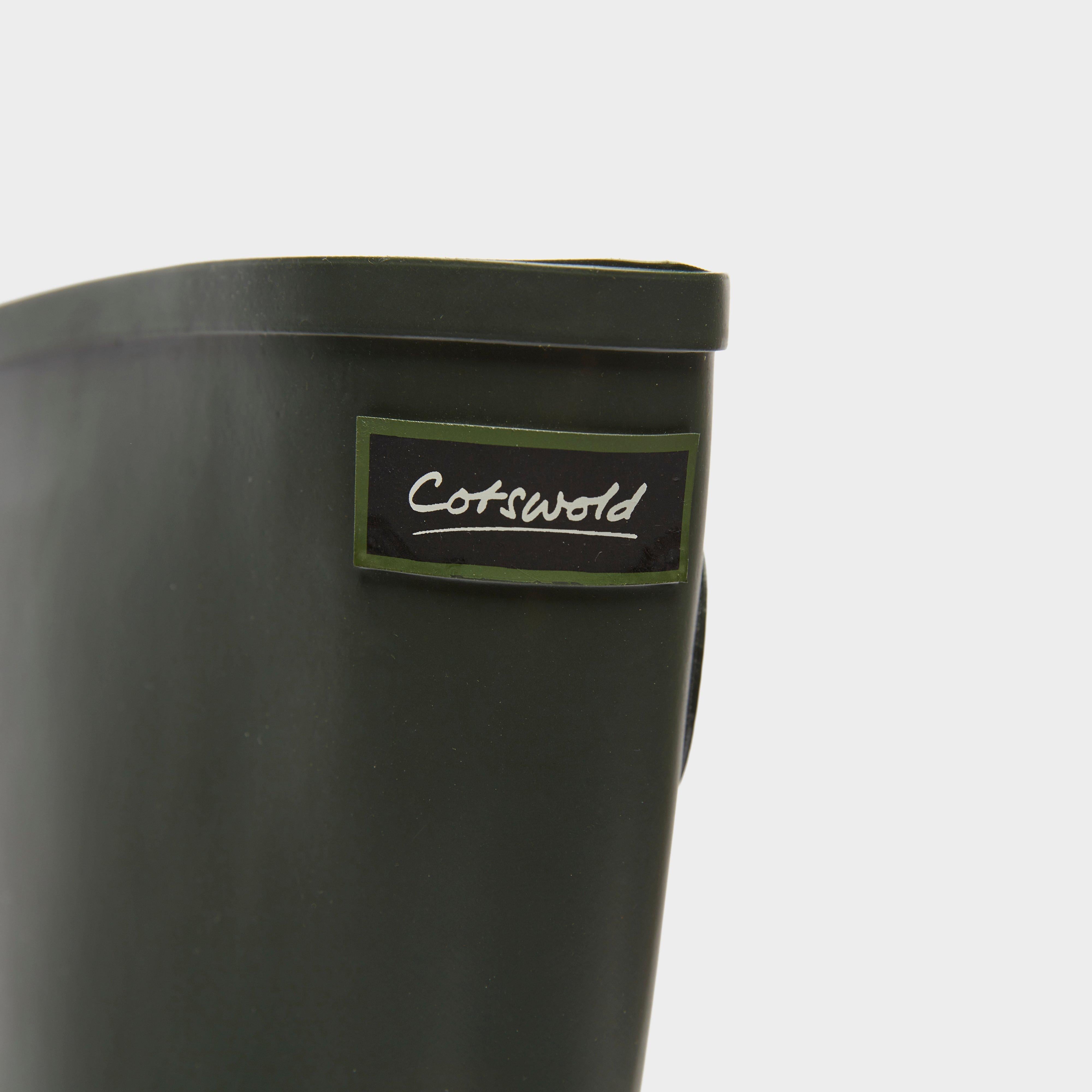 Ragley Waterproof Wellington Boot
