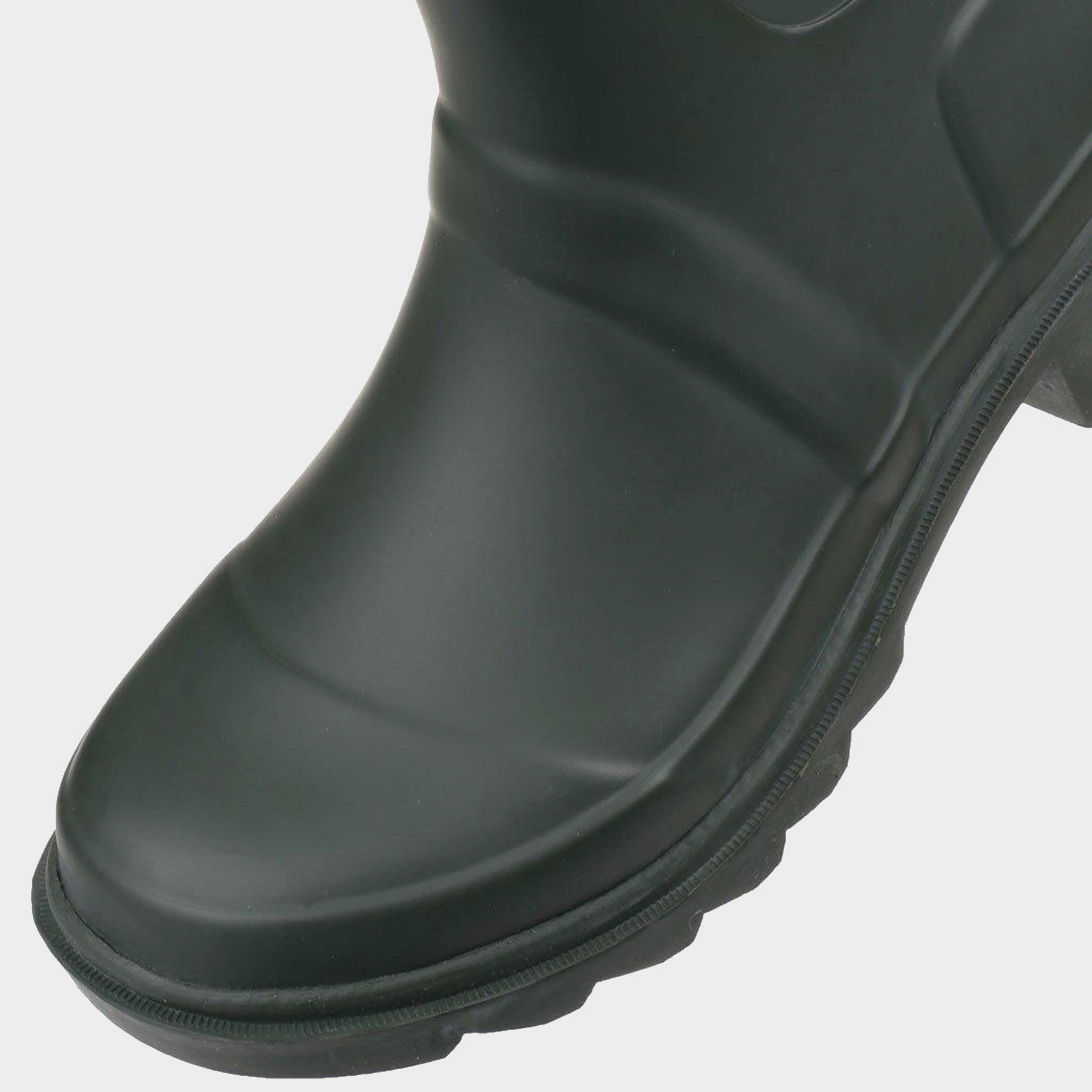 Ragley Waterproof Wellington Boot