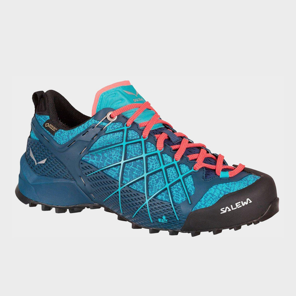 Women's Wildfire GORE-TEX® Shoes