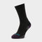 Women's Hike Lightweight Merino Endurance Boot Socks