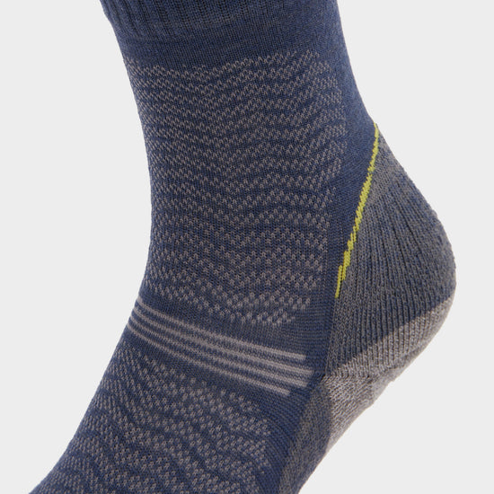 Women's Hike Ultra Light T2 Merino Endurance Crew