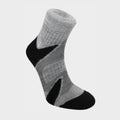 Men's Trail Sport Lightweight Merino Cool Comfort