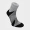 Men's Trail Sport Lightweight Merino Cool Comfort